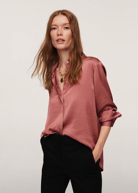 COMPRAS DE LA SEMANA ; NOVIEMBRE(III).- COMPRAS DE LA SEMANA ; NOVIEMBRE(III).-