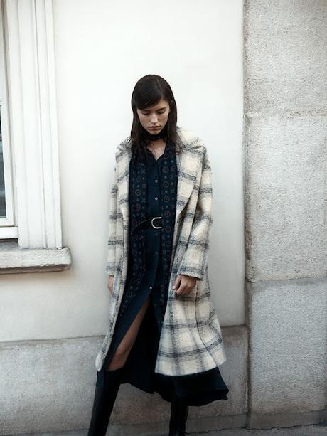 COMPRAS DE LA SEMANA ; NOVIEMBRE(III).- COMPRAS DE LA SEMANA ; NOVIEMBRE(III).-