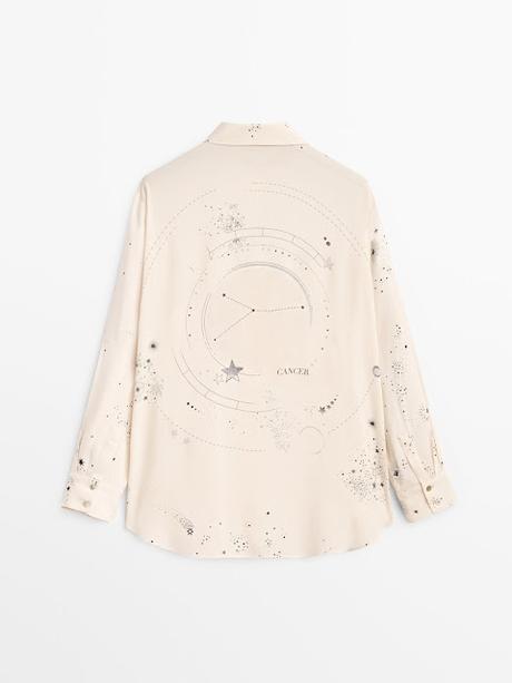 COMPRAS DE LA SEMANA ; NOVIEMBRE(III).- COMPRAS DE LA SEMANA ; NOVIEMBRE(III).-