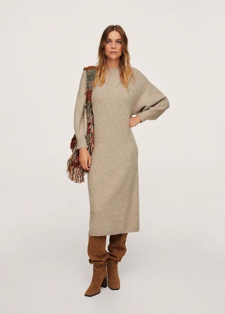 COMPRAS DE LA SEMANA ; NOVIEMBRE(III).- COMPRAS DE LA SEMANA ; NOVIEMBRE(III).-