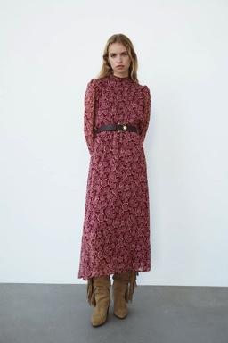 COMPRAS DE LA SEMANA ; NOVIEMBRE(III).- COMPRAS DE LA SEMANA ; NOVIEMBRE(III).-