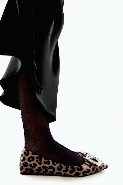 COMPRAS DE LA SEMANA ; NOVIEMBRE(III).- COMPRAS DE LA SEMANA ; NOVIEMBRE(III).-