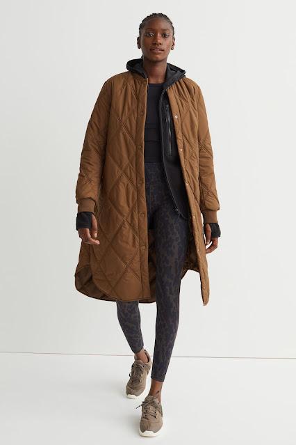 COMPRAS DE LA SEMANA ; NOVIEMBRE(III).- COMPRAS DE LA SEMANA ; NOVIEMBRE(III).-