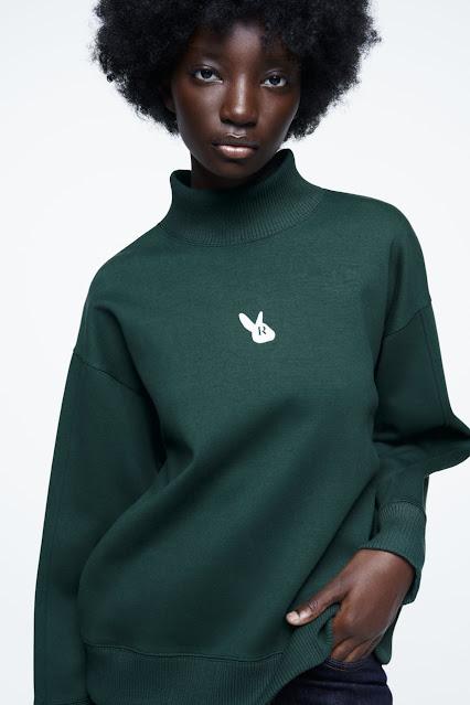 COMPRAS DE LA SEMANA ; NOVIEMBRE(III).- COMPRAS DE LA SEMANA ; NOVIEMBRE(III).-