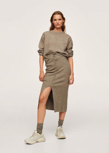 COMPRAS DE LA SEMANA ; NOVIEMBRE(III).- COMPRAS DE LA SEMANA ; NOVIEMBRE(III).-