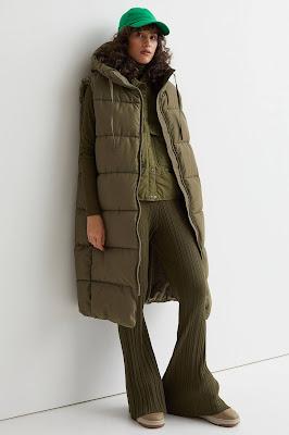 COMPRAS DE LA SEMANA ; NOVIEMBRE(III).- COMPRAS DE LA SEMANA ; NOVIEMBRE(III).-