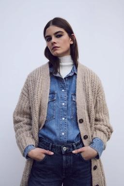 COMPRAS DE LA SEMANA ; NOVIEMBRE(III).- COMPRAS DE LA SEMANA ; NOVIEMBRE(III).-