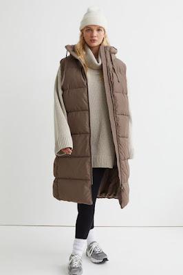 COMPRAS DE LA SEMANA ; NOVIEMBRE(III).- COMPRAS DE LA SEMANA ; NOVIEMBRE(III).-