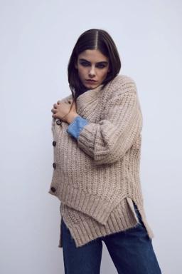 COMPRAS DE LA SEMANA ; NOVIEMBRE(III).- COMPRAS DE LA SEMANA ; NOVIEMBRE(III).-