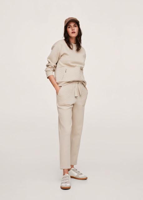 COMPRAS DE LA SEMANA ; NOVIEMBRE(III).- COMPRAS DE LA SEMANA ; NOVIEMBRE(III).-