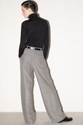 COMPRAS DE LA SEMANA ; NOVIEMBRE(III).- COMPRAS DE LA SEMANA ; NOVIEMBRE(III).-