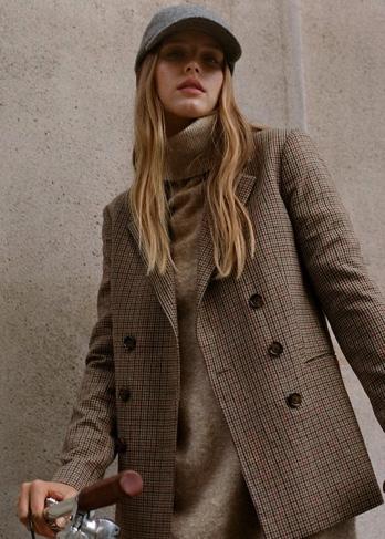 COMPRAS DE LA SEMANA ; NOVIEMBRE(III).- COMPRAS DE LA SEMANA ; NOVIEMBRE(III).-