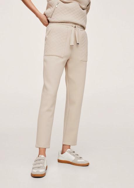 COMPRAS DE LA SEMANA ; NOVIEMBRE(III).- COMPRAS DE LA SEMANA ; NOVIEMBRE(III).-