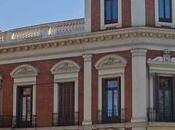 Palacio Cerralbo, casa museo