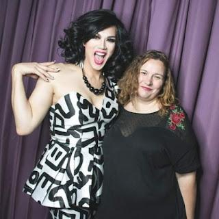 Soy una mariliendres Soy una mariliendres