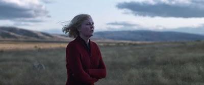 El poder del perro; Tierra de fragilidad El poder del perro; Tierra de fragilidad