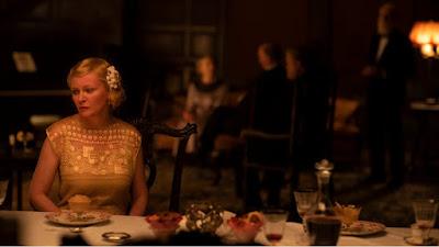 El poder del perro; Tierra de fragilidad