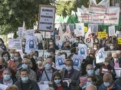 cuentas cuentos pensiones