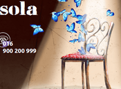 internacional eliminación violencia contra mujeres