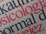 Zinberg I.Kaufman Psicología Normal Vejez