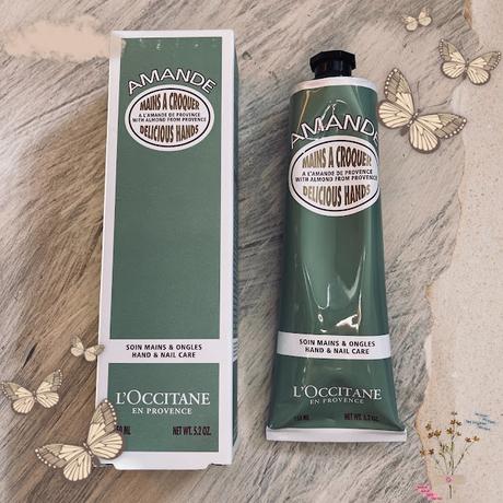 loccitane-amande-delicious-hands-notino.es.jpg L'Occitane Amande Delicious Hands