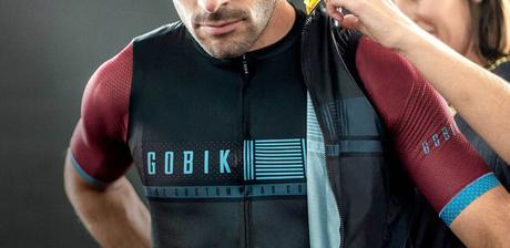 Ropa de invierno para ciclistas Gobik – Revisión a fondo