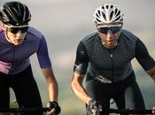 Passione ropa ciclismo, precios características