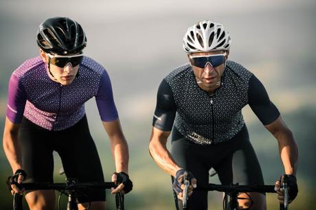 La Passione ropa de ciclismo, precios y características