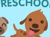 SITIOS PARA MATEMÁTICAS. Recomendados MAESTRO CMF.