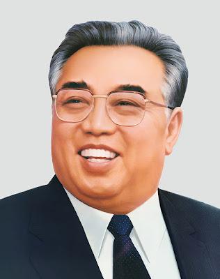 ¿Cómo ha sido la reacción de los norcoreanos con la muerte de Kim Il-Sung?
