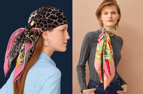 Prepárate para las rebajas del Black Friday basicos de invierno 2022