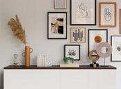 Teula, buscador muebles decoración para hogar