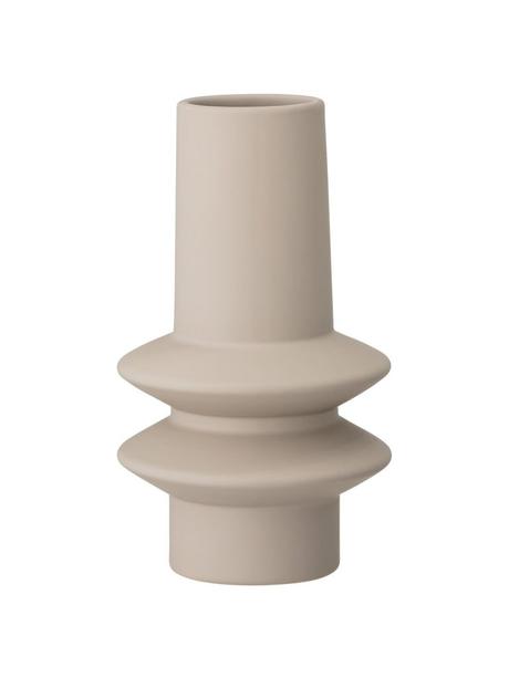 Teula, el buscador de muebles y decoración para el hogar