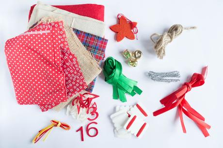diy-calendario-adviento-bolsas-tela