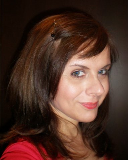 Desde las sombras de M. C. Sark Desde las sombras de M. C. Sark