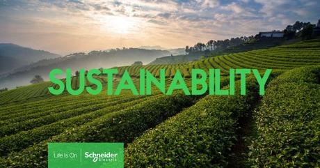 Schneider Electric incluida en la lista anual de Fortune «Change the World»