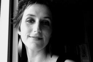 Gótico — Silvia Moreno-García