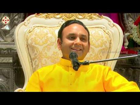 KATHOPANISHAD EPISODIO 11