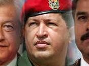#Mexico: #Venezuela: verdaderas fortunas Lopez Obrador (@LopezObrador_) #AMLO, Nicolas Maduro (@NicolasMaduro) difunto Presidente Hugo Chabez (@Chavezcandanga)