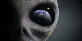 Científicos alertan: «la exploración espacial y la participación en esta industria de nuevos actores privados podrían representar un riesgo de invasión #extraterrestre para nuestro planeta» #Ovnis #ET #Alienigenas Científicos alertan: «la exploración espacial y la participación en esta industria de nuevos actores privados podrían representar un riesgo de invasión #extraterrestre para nuestro planeta» #Ovnis #ET #Alienigenas