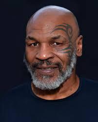 #Entretenimiento: Mike Tyson confiesa que drogarse con veneno de sapo «le cambió la vida»