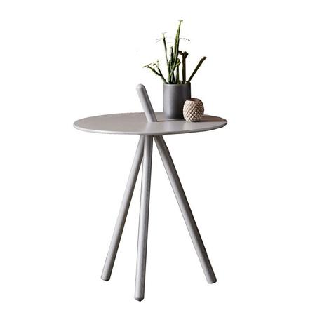 delikatissen tiendas españolas diseño nórdico scandi design online shopping scandi design compras de navidad compra de muebles de diseño online compra de diseño online christmas shopping design black friday 2021 black days 2021  