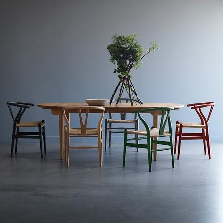 delikatissen tiendas españolas diseño nórdico scandi design online shopping scandi design compras de navidad compra de muebles de diseño online compra de diseño online christmas shopping design black friday 2021 black days 2021  