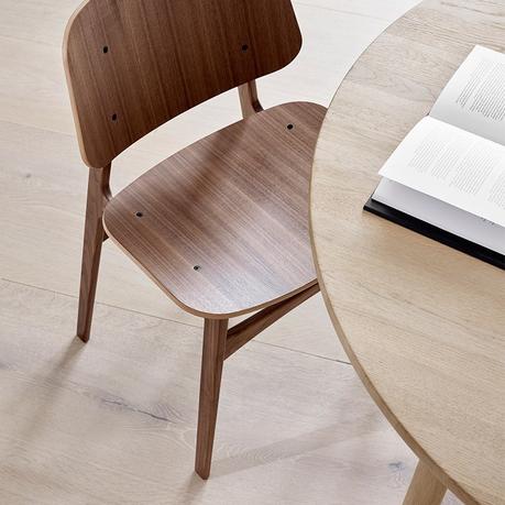 delikatissen tiendas españolas diseño nórdico scandi design online shopping scandi design compras de navidad compra de muebles de diseño online compra de diseño online christmas shopping design black friday 2021 black days 2021  