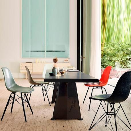 delikatissen tiendas españolas diseño nórdico scandi design online shopping scandi design compras de navidad compra de muebles de diseño online compra de diseño online christmas shopping design black friday 2021 black days 2021  