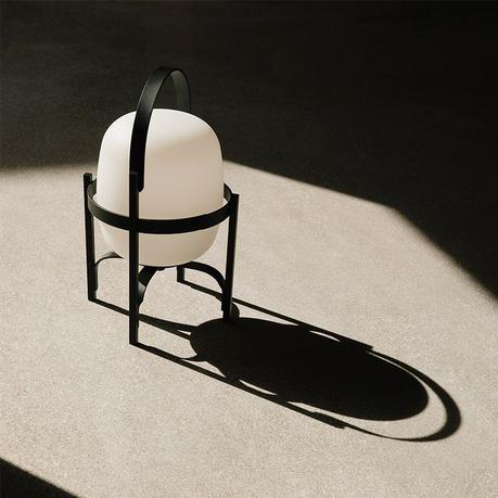 delikatissen tiendas españolas diseño nórdico scandi design online shopping scandi design compras de navidad compra de muebles de diseño online compra de diseño online christmas shopping design black friday 2021 black days 2021  