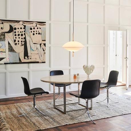 delikatissen tiendas españolas diseño nórdico scandi design online shopping scandi design compras de navidad compra de muebles de diseño online compra de diseño online christmas shopping design black friday 2021 black days 2021  