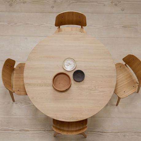 delikatissen tiendas españolas diseño nórdico scandi design online shopping scandi design compras de navidad compra de muebles de diseño online compra de diseño online christmas shopping design black friday 2021 black days 2021  