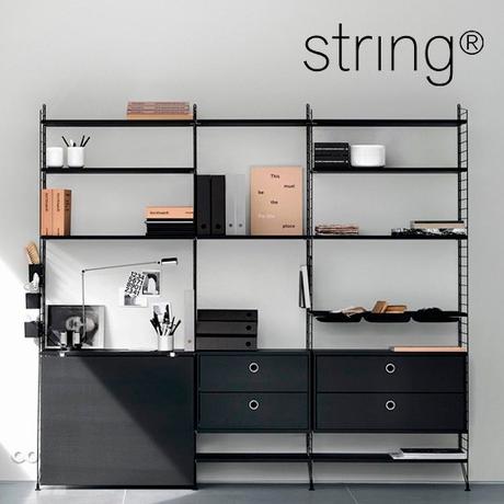 delikatissen tiendas españolas diseño nórdico scandi design online shopping scandi design compras de navidad compra de muebles de diseño online compra de diseño online christmas shopping design black friday 2021 black days 2021  