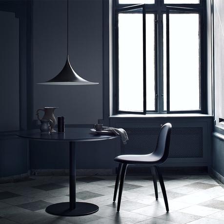 delikatissen tiendas españolas diseño nórdico scandi design online shopping scandi design compras de navidad compra de muebles de diseño online compra de diseño online christmas shopping design black friday 2021 black days 2021  